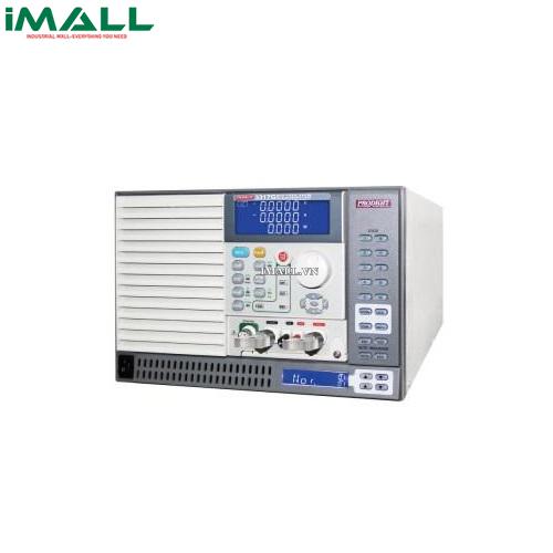 Tải điện tử DC PRODIGIT 3319G (40A, 500V, 800W)