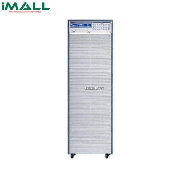 Tải điện tử DC Prodigit 33806 (30KW, 280A, 600V)
