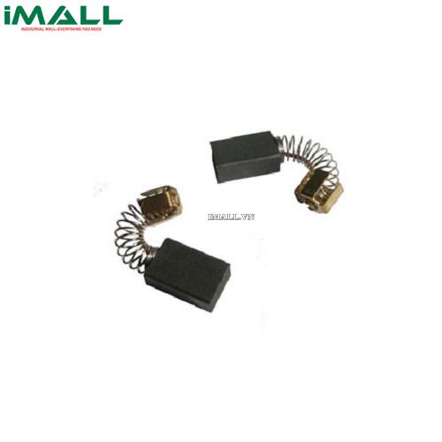 Chổi than Makita 459-194722-3