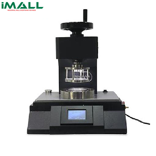 Thiết bị kiểm tra độ chống thấm nước vải GESTER GT-C26A (500pa-200kpa)