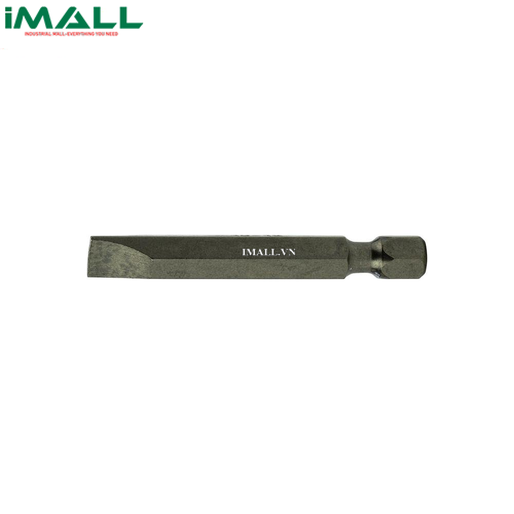 Đầu vít dẹp 8F-10R x 2" Mountz 120181 (bộ 10 cái)