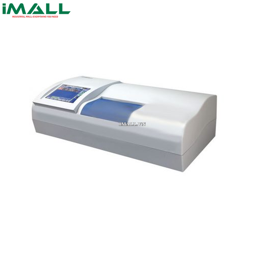 Phân cực kế tự động tốc độ cao HINOTEK SGW-537 (±90°, ±259°Z, 0.001°)