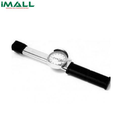Cần siết lực 1" có đồng hồ kim KANON N850TOK-G (100-850 N.m)