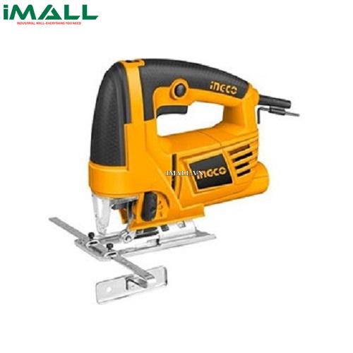 Máy cưa lọng INGCO JS5718 (570W )