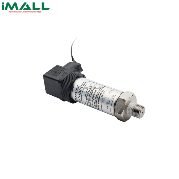 Cảm biến áp suất EXTECH PT300-SD (300psi)