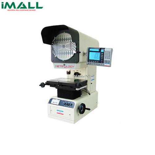 Máy chiếu biên dạng METROLOGY VOP-48 (Φ300mm)