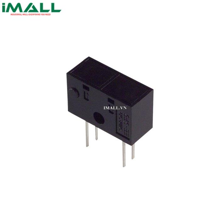 Cảm biến quang loại siêu nhỏ Omron EE-SF5-B