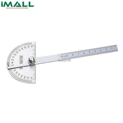 Thước đo góc Shinwa 62868 (305mm )