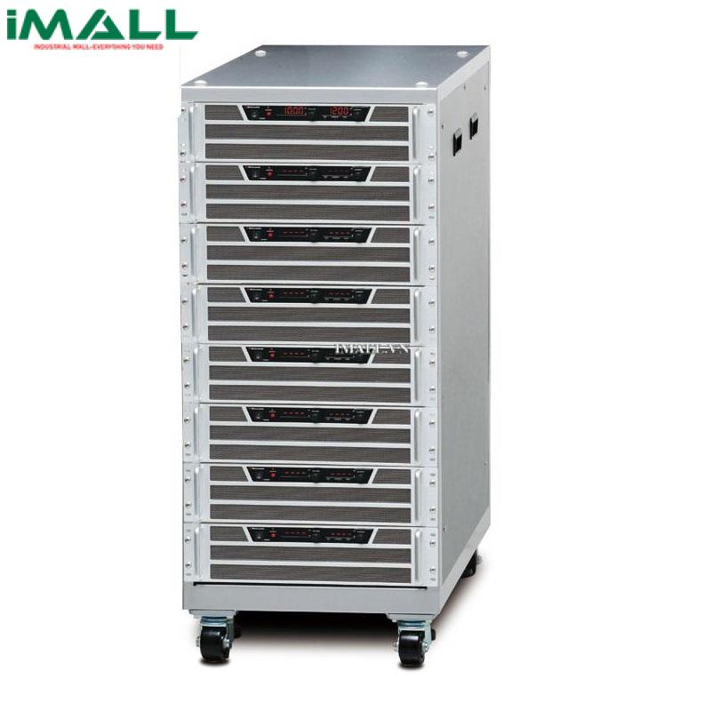 Nguồn DC công suất cao Matsusada REKM300-400 (300V,400A,120kW)