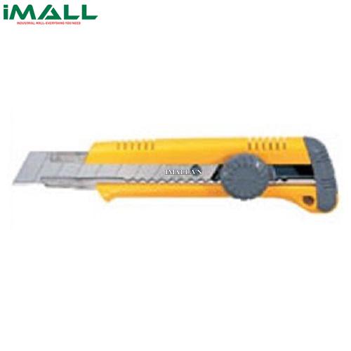 Dao rọc giấy KDS L-20