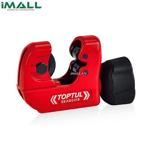 Dụng cụ cắt ống mini TOPTUL SEAD0319