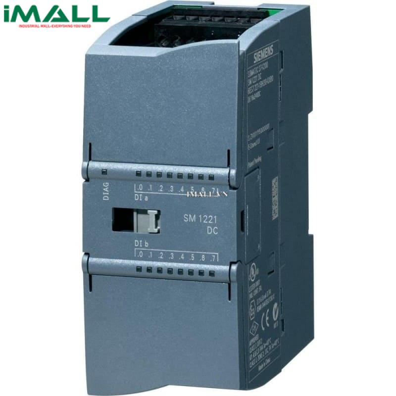 Module ANALOG OUTPUT SM 1232, 4AO , Siemens 6ES7232-4HD32-0XB0