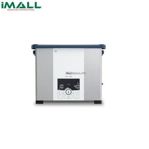 Máy rửa dụng cụ bằng sóng siêu âm Elma Med 150 (8.7L)