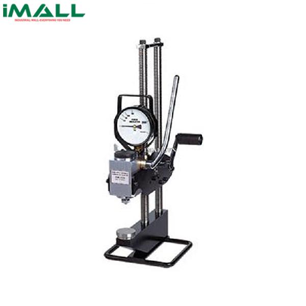 Máy đo độ cứng Brinell thủy lực cầm tay EBP B-3000P (3000 kgf)