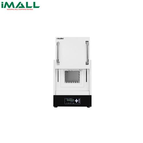 Lò nung thí nghiệm 1100°C, 4 lít cửa mở trượt lên Labtech LEF-304P-1