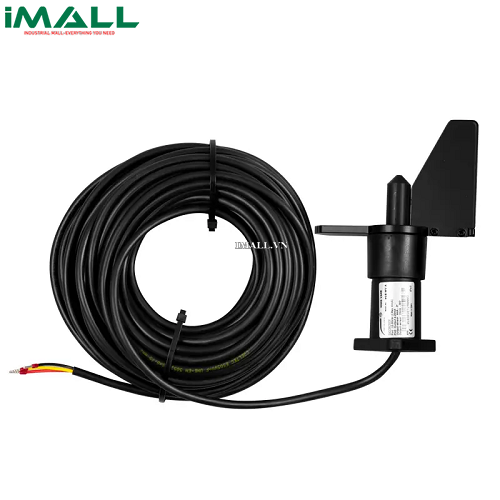 Máy đo hướng gió (0~360 °) PCE WV A