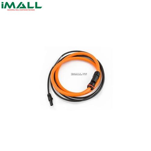 Kẹp đo dòng AC HT Instruments HTFLEX35E (3000A ACRMS, 85mVAC)