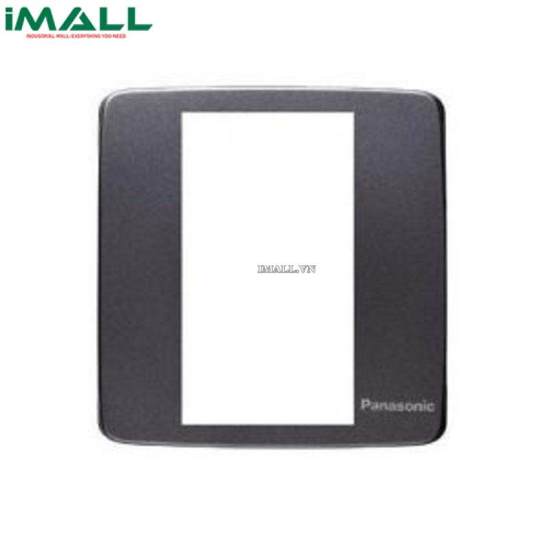 Mặt vuông 3 thiết bị PANASONIC WMT7813MYH-VN