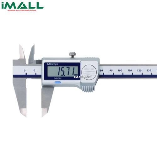 Thước cặp điện tử (150mm ,IP67) Mitutoyo 500-716-20