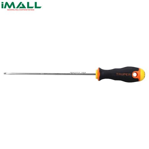 Vít dẹp có từ (DG-3/16X6B) Truper 14040