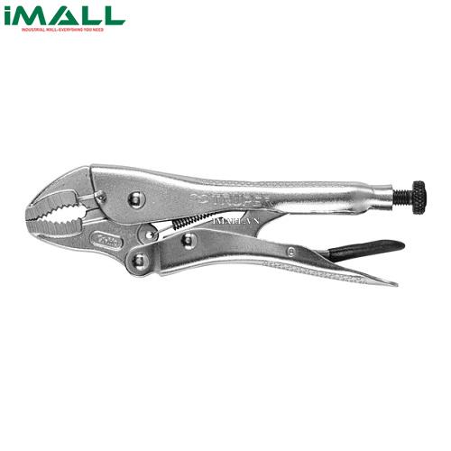 Kềm bấm chết Truper PPT-7C