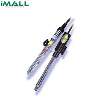 Điện cực PH TOA DKK GST-5741C