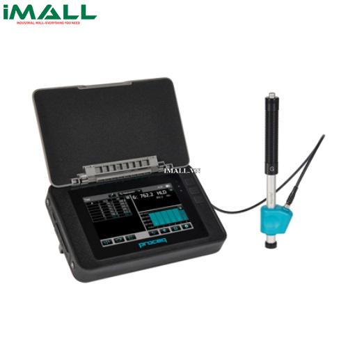 Máy đo độ cứng kim loại Proceq EQUOTIP 550 Leeb D