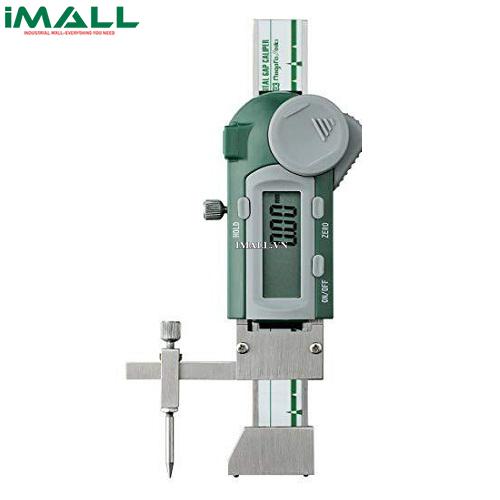 Thước đo khe hở điện tử Niigata Seiki GDG-3R-S1