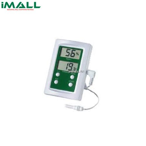 Nhiệt Ẩm Kế ETI 810-155