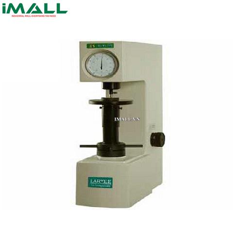 Máy thử độ cứng Rockwell tự động Laryee XHR-150