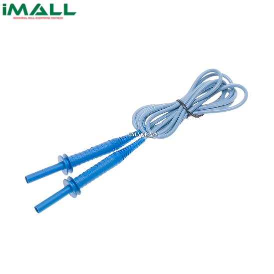 Dây đo SONEL WAPRZ1X8BUBB (1.8m, 5kV)