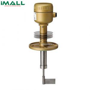 Báo mức PARKER JC7-ST-100mm