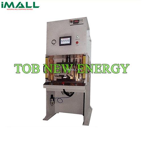 Máy ép + tán định hình Pin TOB-YM60-2G (6kW)