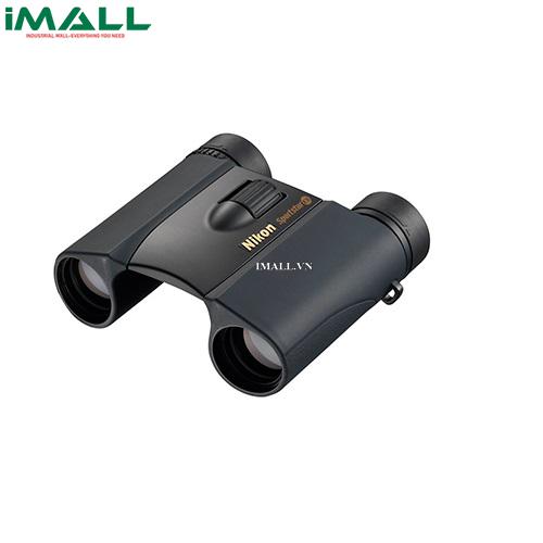Ống nhòm NIKON SPORTSTAR EX 8X25DCF (BAA710AA, 8x, 25mm)