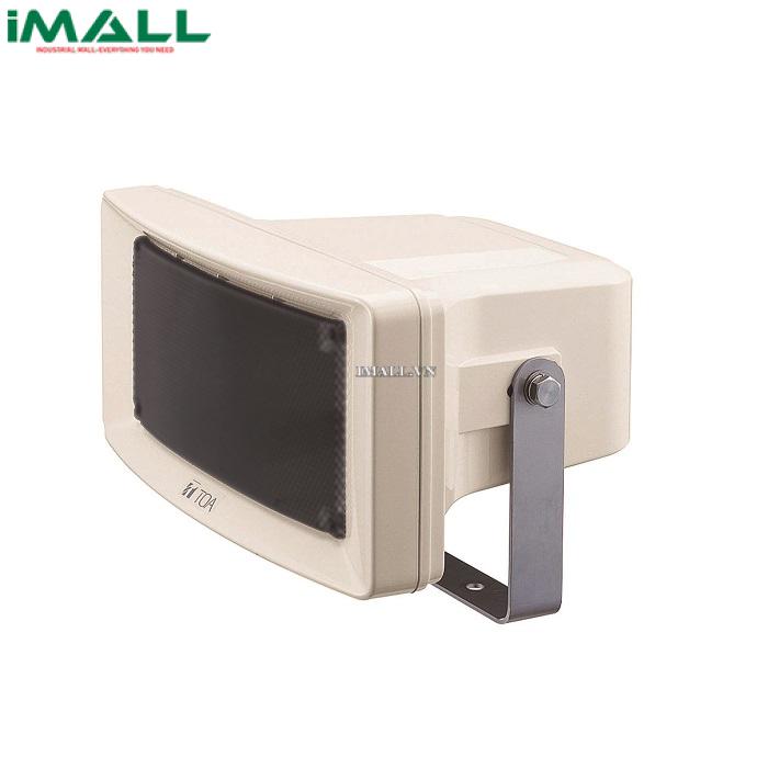 Loa nén dải rộng chống nước TOA CS-304 (30W, 98dB)