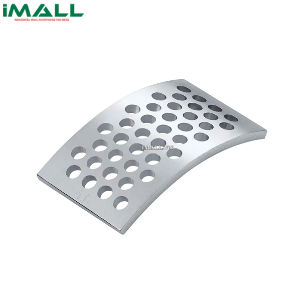 Sàng rây IKA MF 4.0 Sieve (0002939600)