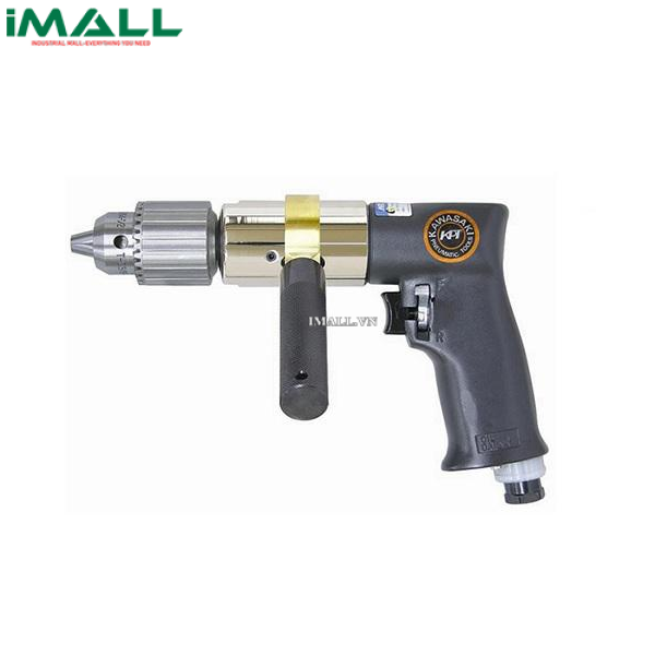 KAWASAKI KPT-71 1/2" Drill w/ KHB-13
