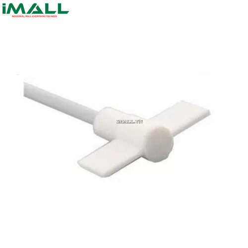 Đũa khuấy DLAB 18900076 (35cm; 7cm; PTFE)