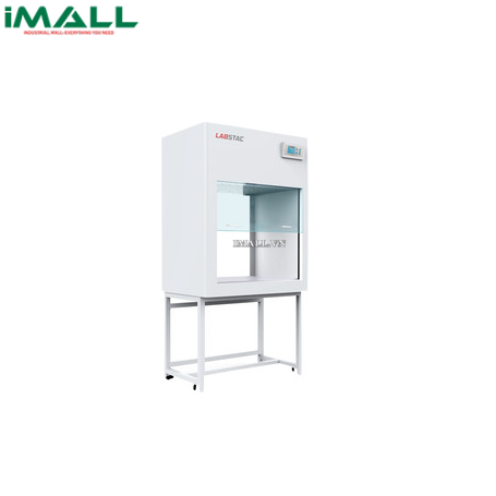 Tủ cấy vô trùng để bàn thổi đứng Labstac LV214