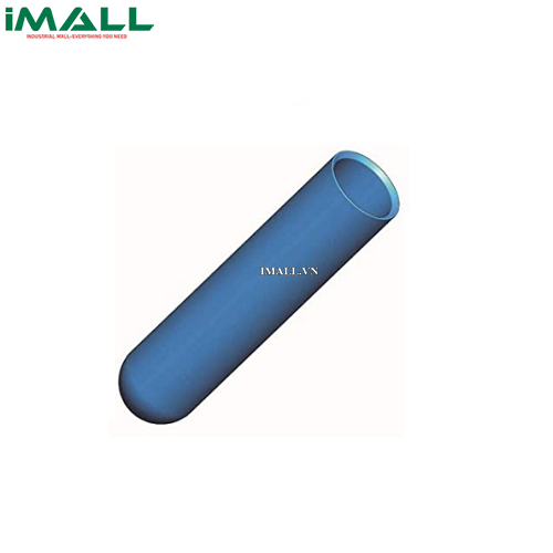 Ống Rotor Adapter DLAB A10P15 (Dùng cho A12-10P; 12 cái/gói) (19400027)