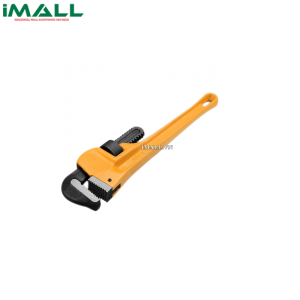 Mỏ lết răng Tolsen 10235 (18'')