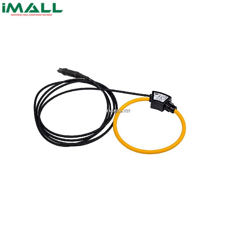 Kìm mềm dòng AC Sonel F-3 (3000A, 120mm)