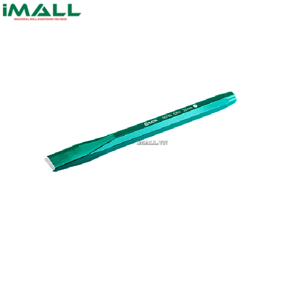 Đục dẹp SATA 90786 (25mm)