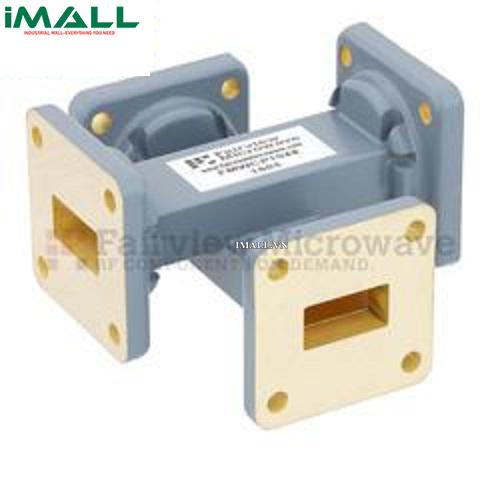 Ống dẫn sóng Fairview FMWCP1048 ( 30 dB, 12.4 GHz - 18 GHz)