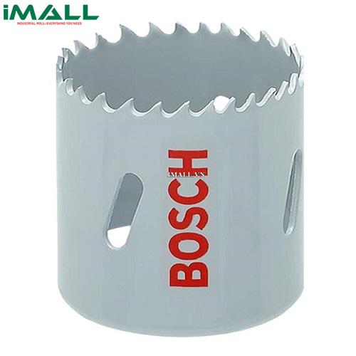 Lưỡi khoét lỗ BOSCH 2608580400 (20mm)