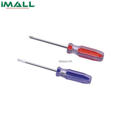 Vít bake (5x100mm) Asaki AK-7124