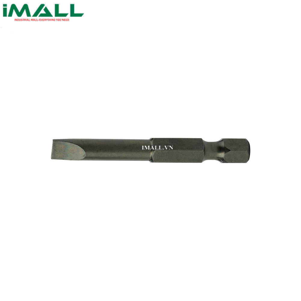 Đầu vít dẹp 6F-7R x 1 15/16" Mountz 120180 (bộ 10 cái)