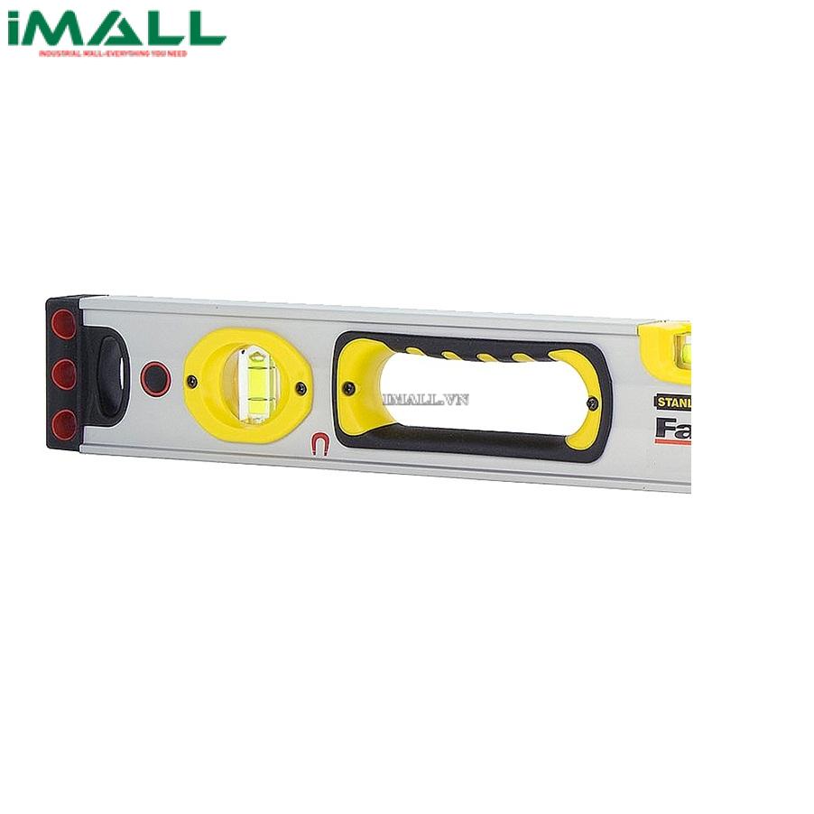 Thước thủy cao cấp Fatmax Stanley 43-537 (36"/900mm)