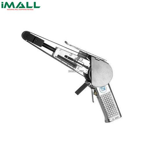 Máy chà nhám Shinano SI-2800 (20x520mm)