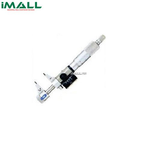 Panme đo trong cơ khí có bộ đếm Metrology IM-9001D (5-30mm/0.01mm)
